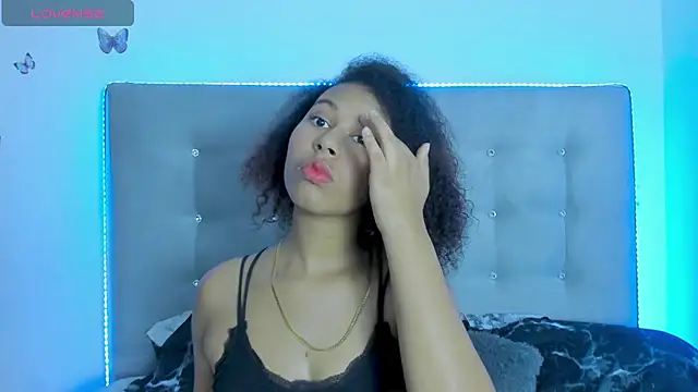 tatianasquirthot online show from 05-31-26, 07:03