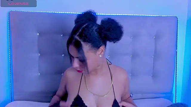 tatianasquirthot online show from 06-04-26, 07:07