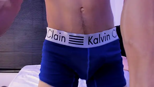 angel boy02 online show from 04-26-26, 04:43