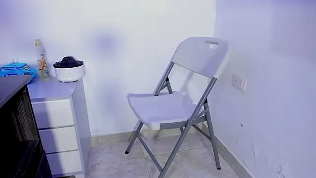 angel boy02 online show from 03-06-26, 03:45