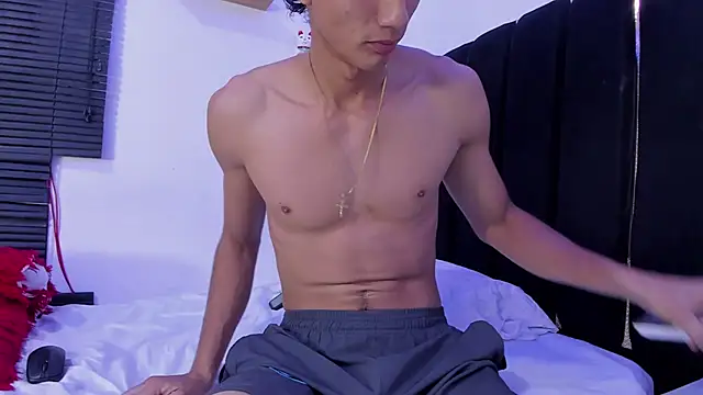 angel boy02 online show from 04-01-26, 04:36