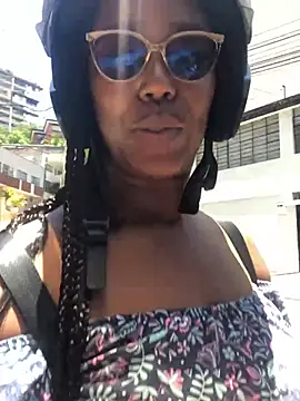 almaseductora online show from 04-03-26, 04:57