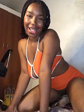 almaseductora online show from 05-23-26, 03:16
