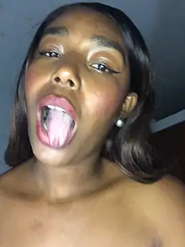 almaseductora online show from 05-01-26, 10:59