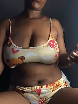 almaseductora online show from 04-19-26, 11:11