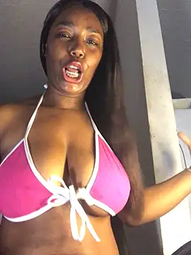 almaseductora online show from 05-06-26, 11:25
