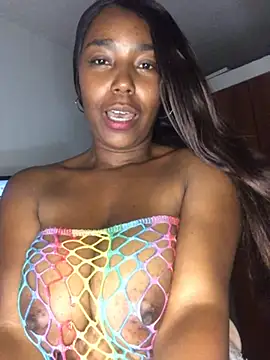 almaseductora online show from 04-29-26, 10:52