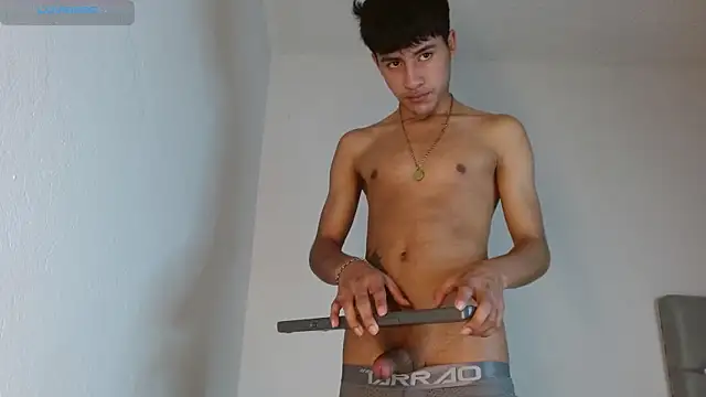 Sebas fire4 online show from 04-03-26, 02:29