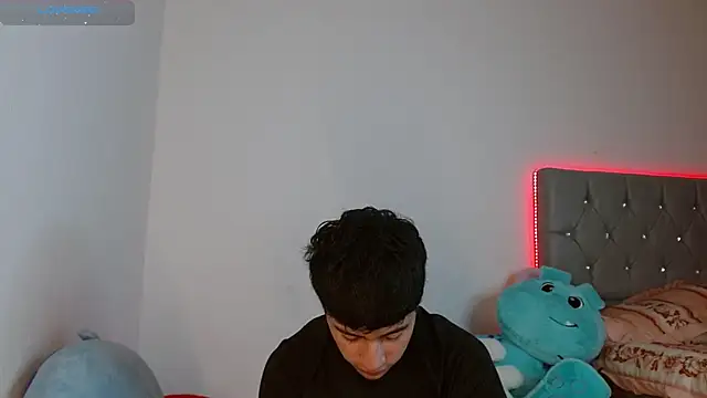 Sebas fire4 online show from 04-04-26, 06:58