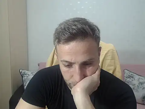 Snapshot of BlondEagleMuscle chatting on 03-16-26, 07:16 BlondEagleMuscle online show from 03-16-26, 07:16