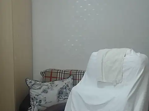 BlondEagleMuscle online show from 06-19-26, 08:36