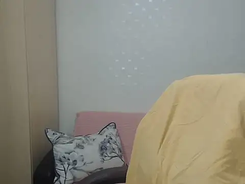 BlondEagleMuscle online show from 05-22-26, 06:50
