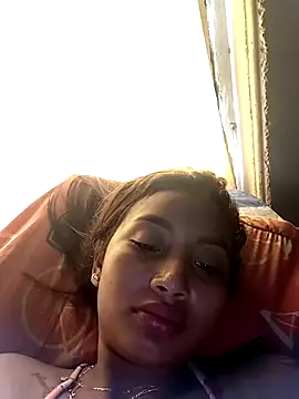 Genesis 18  online show from 03-18-26, 02:52