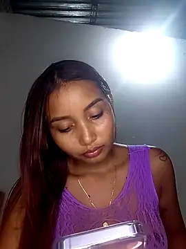 Genesis 18  online show from 03-29-26, 01:40