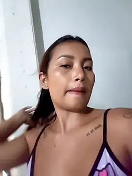 Genesis 18  online show from 04-13-26, 11:14