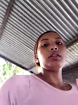 Genesis 18  online show from 03-31-26, 09:39