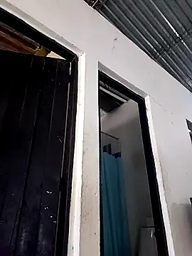 Genesis 18  online show from 03-10-26, 03:16