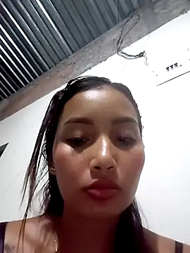 Genesis 18  online show from 03-11-26, 03:22