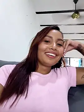 Genesis 18  online show from 03-07-26, 04:12