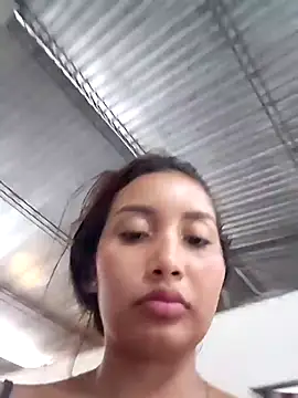 Genesis 18  online show from 03-11-26, 03:28