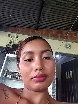 Genesis 18  online show from 03-08-26, 03:48