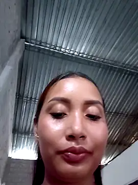 Genesis 18  online show from 04-23-26, 10:22