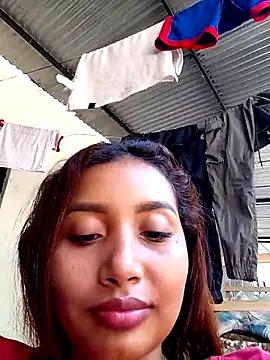 Genesis 18  online show from 03-22-26, 01:23