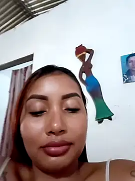 Genesis 18  online show from 04-18-26, 11:56