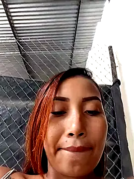 Genesis 18  online show from 04-19-26, 03:57