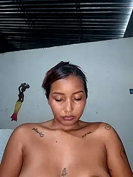 Genesis 18  online show from 04-07-26, 11:56