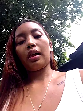 Genesis 18  online show from 03-30-26, 02:07