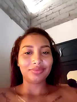 Genesis 18  online show from 03-09-26, 12:41