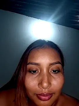 Genesis 18  online show from 03-27-26, 03:59