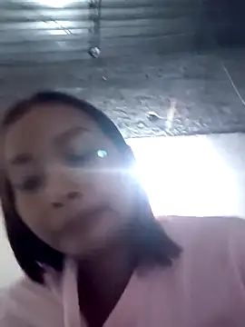 Genesis 18  online show from 04-24-26, 11:01