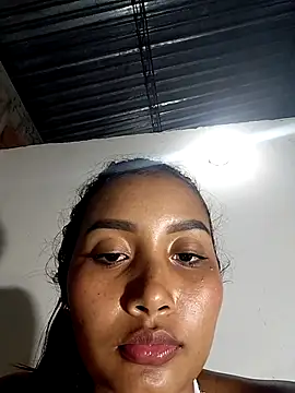 Genesis 18  online show from 03-17-26, 02:03