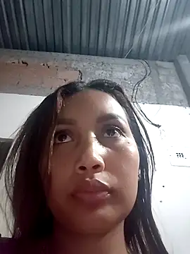 Genesis 18  online show from 03-20-26, 04:46