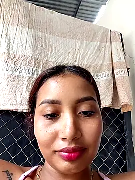 Genesis 18  online show from 03-17-26, 02:31