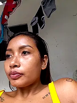 Genesis 18  online show from 04-08-26, 01:45