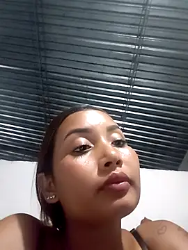 Genesis 18  online show from 04-06-26, 12:39