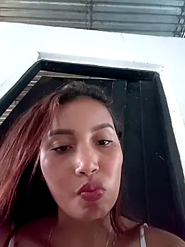 Genesis 18  online show from 03-13-26, 03:50