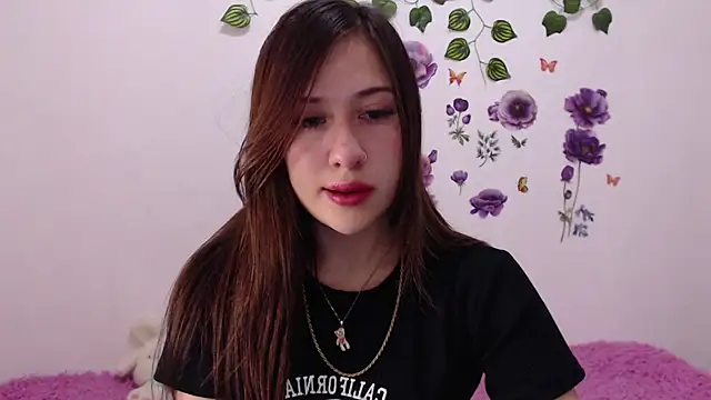 GirlAngelSex online show from 04-01-26, 12:57