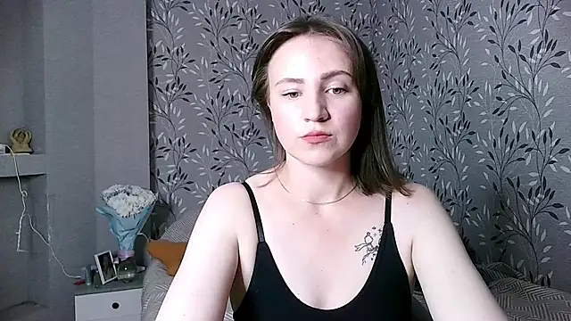 eliza sin online show from 05-22-26, 08:51