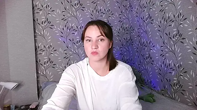 eliza sin online show from 07-03-26, 06:53