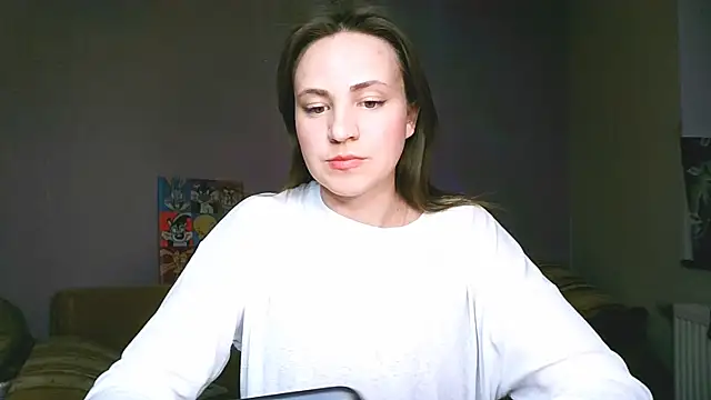 Snapshot of eliza_sin chatting on 03-25-26, 05:45 eliza sin online show from 03-25-26, 05:45