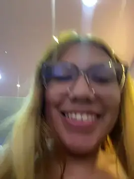 Lia Sterling online show from 04-09-26, 12:56