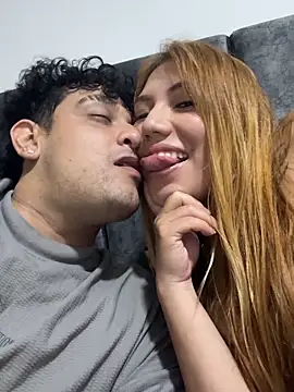 Lia Sterling online show from 04-07-26, 03:30