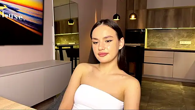 Ari vee online show from 03-19-26, 09:53