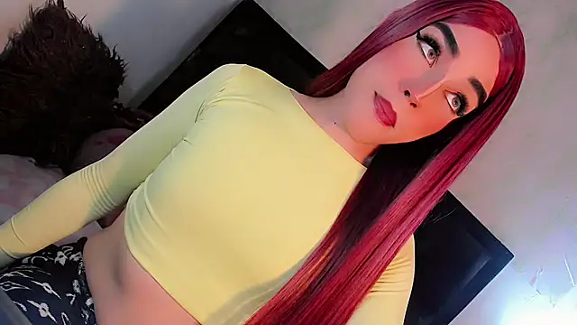 Snapshot of sex_stardollsex chatting on 06-28-26, 05:03 sex stardollsex online show from 06-28-26, 05:03