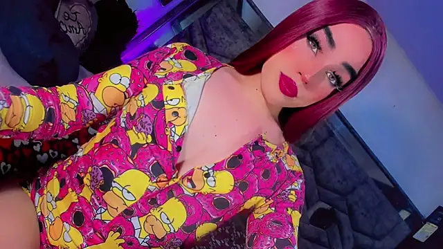Snapshot of sex_stardollsex chatting on 05-27-26, 05:37 sex stardollsex online show from 05-27-26, 05:37