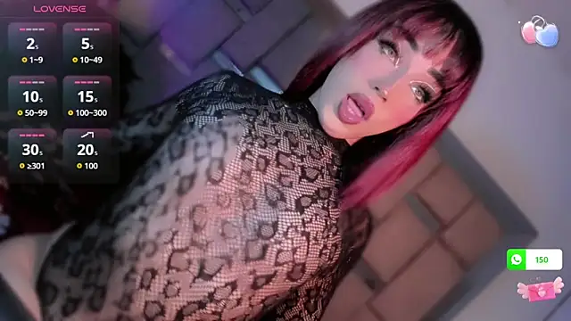 sex stardollsex online show from 03-06-26, 07:36